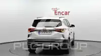 2021 KIA Celltos