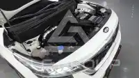 2021 KIA Celltos