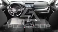2021 KIA Celltos