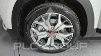 2021 KIA Celltos