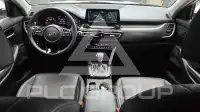 2021 KIA Celltos