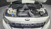 2021 KIA Celltos