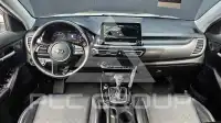 2021 KIA Celltos