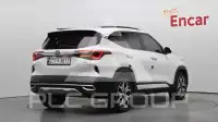 2021 KIA Celltos