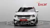 2021 KIA Celltos