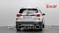 2021 KIA Celltos