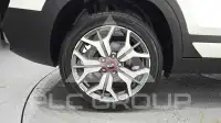 2021 KIA Celltos