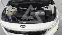 2021 KIA Celltos