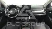 2021 KIA Celltos
