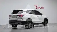 2021 KIA Celltos