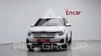 2021 KIA Celltos