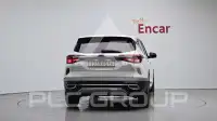 2021 KIA Celltos