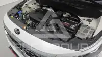 2021 KIA Celltos