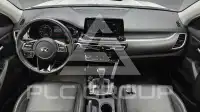 2021 KIA Celltos