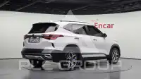2021 KIA Celltos