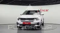 2021 KIA Celltos