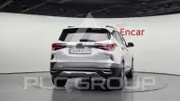 2021 KIA Celltos