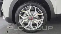 2021 KIA Celltos