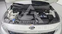2021 KIA Celltos