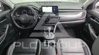 2021 KIA Celltos