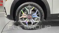 2021 KIA Celltos