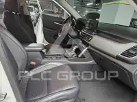 2021 KIA Celltos