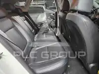 2021 KIA Celltos