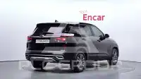 2021 KIA Celltos