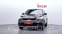 2021 KIA Celltos