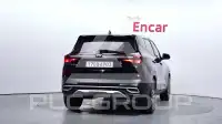 2021 KIA Celltos