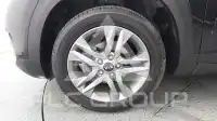 2021 KIA Celltos