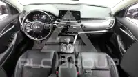 2021 KIA Celltos