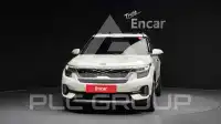 2021 KIA Celltos