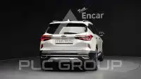2021 KIA Celltos