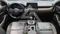2021 KIA Celltos