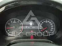 2021 KIA Celltos