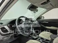 2021 KIA Celltos