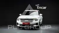 2021 KIA Celltos