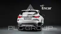 2021 KIA Celltos