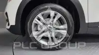 2021 KIA Celltos