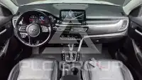 2021 KIA Celltos