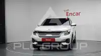 2021 KIA Celltos
