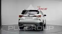 2021 KIA Celltos