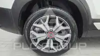 2021 KIA Celltos