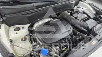 2021 KIA Celltos