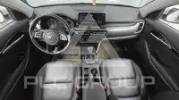 2021 KIA Celltos