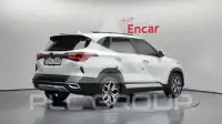 2021 KIA Celltos
