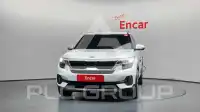 2021 KIA Celltos