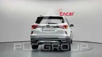 2021 KIA Celltos
