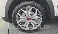 2021 KIA Celltos